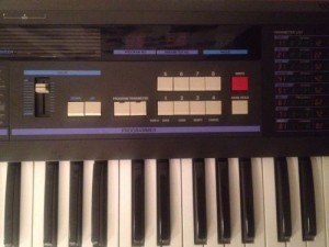 ebay-korg-dw6000