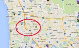 NBN-Map-WA-Perth-Jan2015